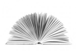 lectura rapida