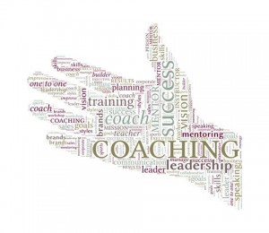 Coaching Concepto