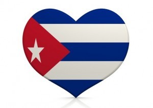 Revolución 2.0 en Cuba