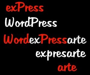 wordexpressarte