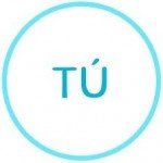 el reloj