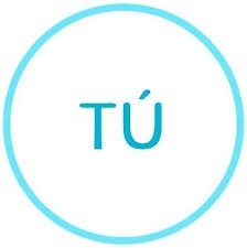 el reloj