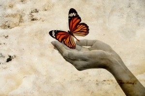 ser libre