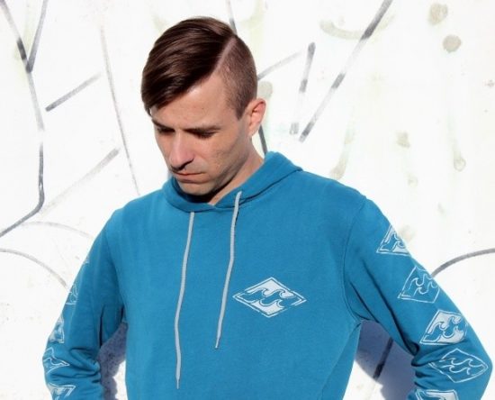 Ivan Avanza Coach Ferrol