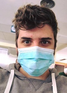 borja alexandre
