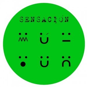 Post Sensacional