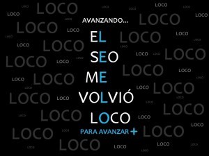 seo loco